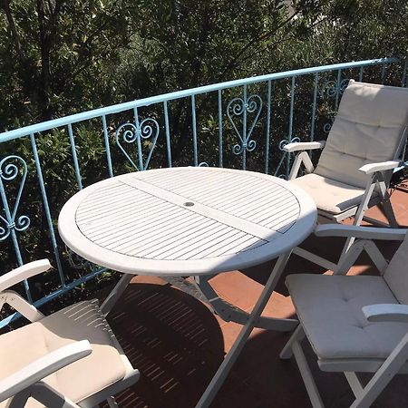 Villa My Sunshine Star Murter Ngoại thất bức ảnh