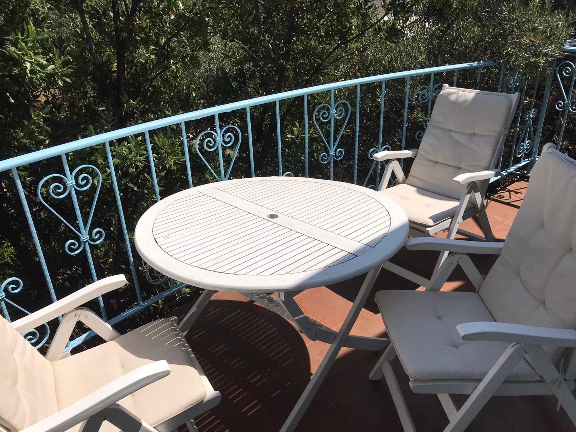 Villa My Sunshine Star Murter Ngoại thất bức ảnh
