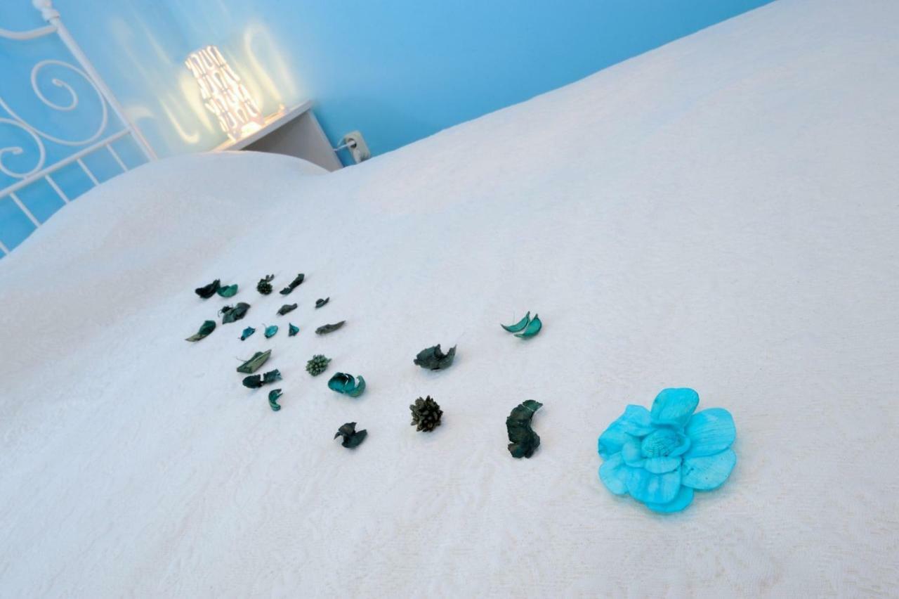 Villa My Sunshine Star Murter Ngoại thất bức ảnh